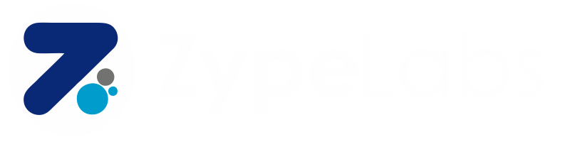 ZypeLabs